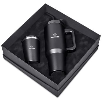 Alex Varga Plustelap Gift Set, GF-AV-1405-B