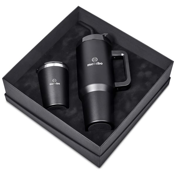 Alex Varga Plustelap Gift Set, GF-AV-1405-B