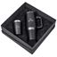Alex Varga Plustelap Gift Set, GF-AV-1405-B
