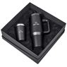 Alex Varga Plustelap Gift Set, GF-AV-1405-B