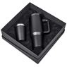 Alex Varga Plustelap Gift Set, GF-AV-1405-B