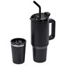 Alex Varga Plustelap Gift Set, GF-AV-1405-B