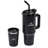 Alex Varga Plustelap Gift Set, GF-AV-1405-B