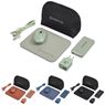 Serendipio Amersham Tech Set, GF-SD-1380-B