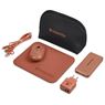 Serendipio Amersham Tech Set, GF-SD-1380-B
