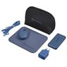 Serendipio Amersham Tech Set, GF-SD-1380-B
