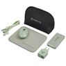 Serendipio Amersham Tech Set, GF-SD-1380-B