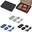 Serendipio Corby Gift Set, GF-SD-1389-B