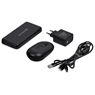 Serendipio Corby Gift Set, GF-SD-1389-B