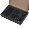 Serendipio Corby Gift Set, GF-SD-1389-B