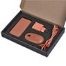 Serendipio Corby Gift Set, GF-SD-1389-B