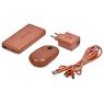 Serendipio Corby Gift Set, GF-SD-1389-B