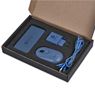 Serendipio Corby Gift Set, GF-SD-1389-B