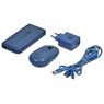 Serendipio Corby Gift Set, GF-SD-1389-B