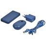 Serendipio Corby Gift Set, GF-SD-1389-B