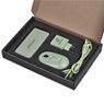 Serendipio Corby Gift Set, GF-SD-1389-B