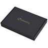 Serendipio Corby Gift Set, GF-SD-1389-B