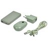 Serendipio Corby Gift Set, GF-SD-1389-B