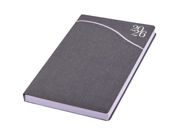 Stream Diary A5, ST338HA5-2026