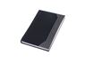 Graphite Diary A5, ST404BA5-2026