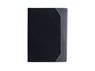 Graphite Diary A5, ST404BA5-2026