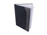 Graphite Diary A5, ST404BA5-2026