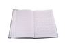 Graphite Diary A5, ST404BA5-2026
