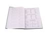 Graphite Diary A5, ST404BA5-2026