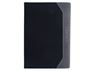 Graphite Diary A4, ST404BA4-2026