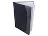 Graphite Diary A4, ST404BA4-2026