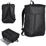 Altitude Philmont Laptop Backpack, BG-AL-529-B