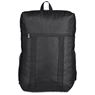 Altitude Philmont Laptop Backpack, BG-AL-529-B