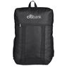 Altitude Philmont Laptop Backpack, BG-AL-529-B