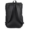 Altitude Philmont Laptop Backpack, BG-AL-529-B
