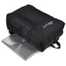 Altitude Philmont Laptop Backpack, BG-AL-529-B