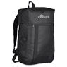 Altitude Philmont Laptop Backpack, BG-AL-529-B