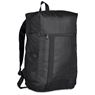 Altitude Philmont Laptop Backpack, BG-AL-529-B