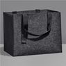 Yatta Daytrip Delights Hamper, GH-YT-118-B