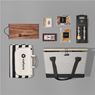 Yatta Daytrip Delights Hamper, GH-YT-118-B