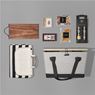 Yatta Daytrip Delights Hamper, GH-YT-118-B