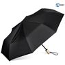 Okiyo Ameno Recycled PET Auto-Open Compact Umbrella, UM-OK-23-B