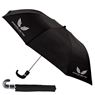 8 Panel Pop Up Umbrella, FAMU