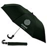 8 Panel Pop Up Umbrella, FAMU