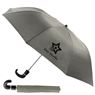 8 Panel Pop Up Umbrella, FAMU