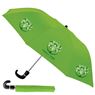 8 Panel Pop Up Umbrella, FAMU