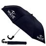 8 Panel Pop Up Umbrella, FAMU