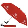 8 Panel Pop Up Umbrella, FAMU