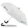 8 Panel Pop Up Umbrella, FAMU