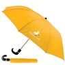 8 Panel Pop Up Umbrella, FAMU