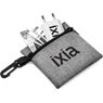 Altitude Gradient Square Universal Pouch (excludes contents), POUCH-4919